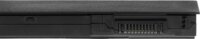Green Cell DE04 Dell Latitude Notebook akkumulátor 4400 mAh