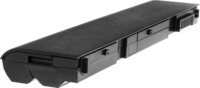 Green Cell DE04 Dell Latitude Notebook akkumulátor 4400 mAh