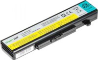 Green Cell LE34 Lenovo Notebook akkumulátor 4400 mAh