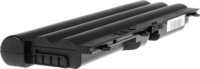 Green Cell LE28 Lenovo IBM Thinkpad Notebook akkumulátor 6600 mAh