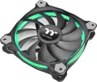 Thermaltake Riing Silent 12 RGB Sync Edition PWM CPU hűtő