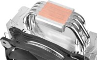 Thermaltake Riing Silent 12 RGB Sync Edition PWM CPU hűtő