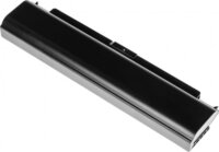 Green Cell LE89 Lenovo ThinkPad Notebook akkumulátor 4400 mAh