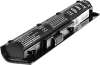 Green Cell HP96 HP ProBook Notebook akkumulátor 2200 mAh