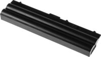 Green Cell LE05 Lenovo IBM Thinkpad Notebook akkumulátor 4400 mAh