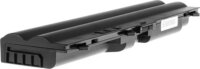 Green Cell LE05 Lenovo IBM Thinkpad Notebook akkumulátor 4400 mAh