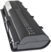 Green Cell HP03 HP Compaq/Pavilion Notebook akkumulátor 4400 mAh