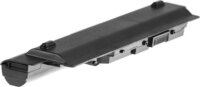 Green Cell DE69 Dell Inspiron/Latitude/Vostro Notebook akkumulátor 4400 mAh