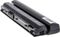 Green Cell DE55 Dell Latitude Notebook akkumulátor 4400 mAh