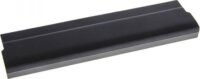 Green Cell DE55 Dell Latitude Notebook akkumulátor 4400 mAh