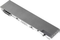 Green Cell DE09 Dell Latitude E6410 / E6510 Notebook akkumulátor 4400 mAh