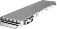Green Cell DE09 Dell Latitude E6410 / E6510 Notebook akkumulátor 4400 mAh