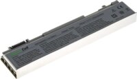 Green Cell DE09 Dell Latitude E6410 / E6510 Notebook akkumulátor 4400 mAh