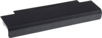 Green Cell DE01 Dell Inspiron Notebook akkumulátor 4400 mAh