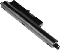 Green Cell AS91 Asus Notebook akkumulátor 2200 mAh