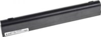 Green Cell AS68 Asus Notebook akkumulátor 4400 mAh