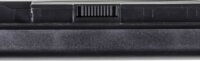 Green Cell AS68 Asus Notebook akkumulátor 4400 mAh