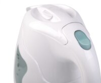 Adler AD 08 w 1L Vízforraló Fehér