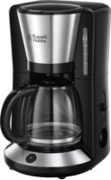 Russell Hobbs 24010-56 Adventure kávéfőző