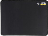 iBox Aurora MPG3 Gaming egérpad - Fekete