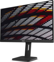 AOC 24" 24P1 monitor