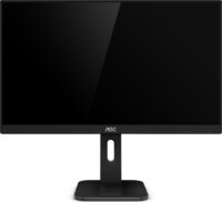 AOC 24" 24P1 monitor