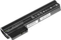 Green Cell HP64 HP Mini 11/Compaq Mini CQ10 notebook akkumulátor 4400 mAh