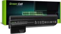 Green Cell HP64 HP Mini 11/Compaq Mini CQ10 notebook akkumulátor 4400 mAh