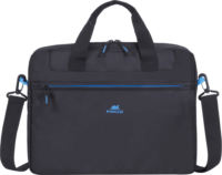 Rivacase Regent 8027 14" Notebook táska - Fekete