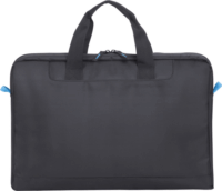 Rivacase Regent 8059 17.3" Notebook táska - Fekete
