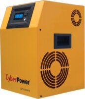 CyberPower EPS Emergency 1500 PIE