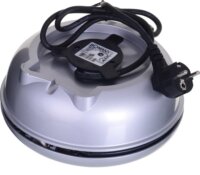 Bomann MM 5020 CB Muffin sütő - Ezüst