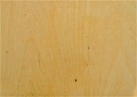 Rajztáblák, rajztábla tartók