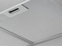 Electrolux LFC319X Kürtős páraelszívó