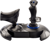 Thrustmaster T-Flight Hotas 4 Joystick