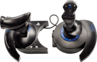 Thrustmaster T-Flight Hotas 4 Joystick