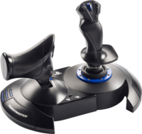 Thrustmaster T-Flight Hotas 4 Joystick