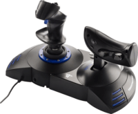 Thrustmaster T-Flight Hotas 4 Joystick