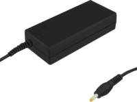 Qoltec 51556 65W Lenovo Notebook adapter
