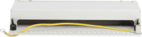 Digitus DN-93706 10" Patch panel - 12 port