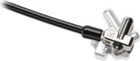 Kensington N17 Laptop zár
