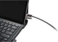 Kensington N17 Laptop zár