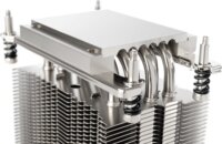 Noctua NH-U9 TR4-SP3 PWM CPU hűtő