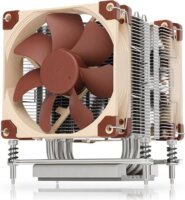 Noctua NH-U9 TR4-SP3 PWM CPU hűtő