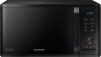 Samsung MG23K3515AK/EO Mikrohullámú sütő - Fekete