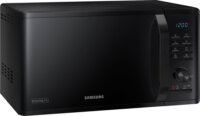Samsung MG23K3515AK/EO Mikrohullámú sütő - Fekete