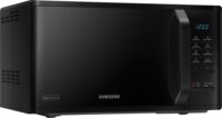 Samsung MS23K3513AK/EO Mikrohullámú sütő - Fekete