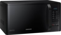 Samsung MS23K3513AK/EO Mikrohullámú sütő - Fekete