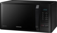 Samsung MS23K3513AK/EO Mikrohullámú sütő - Fekete