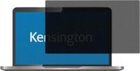 Kensington 626469 15.6" Betekintésvédelmi monitorszűrő